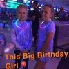 kenzieredding